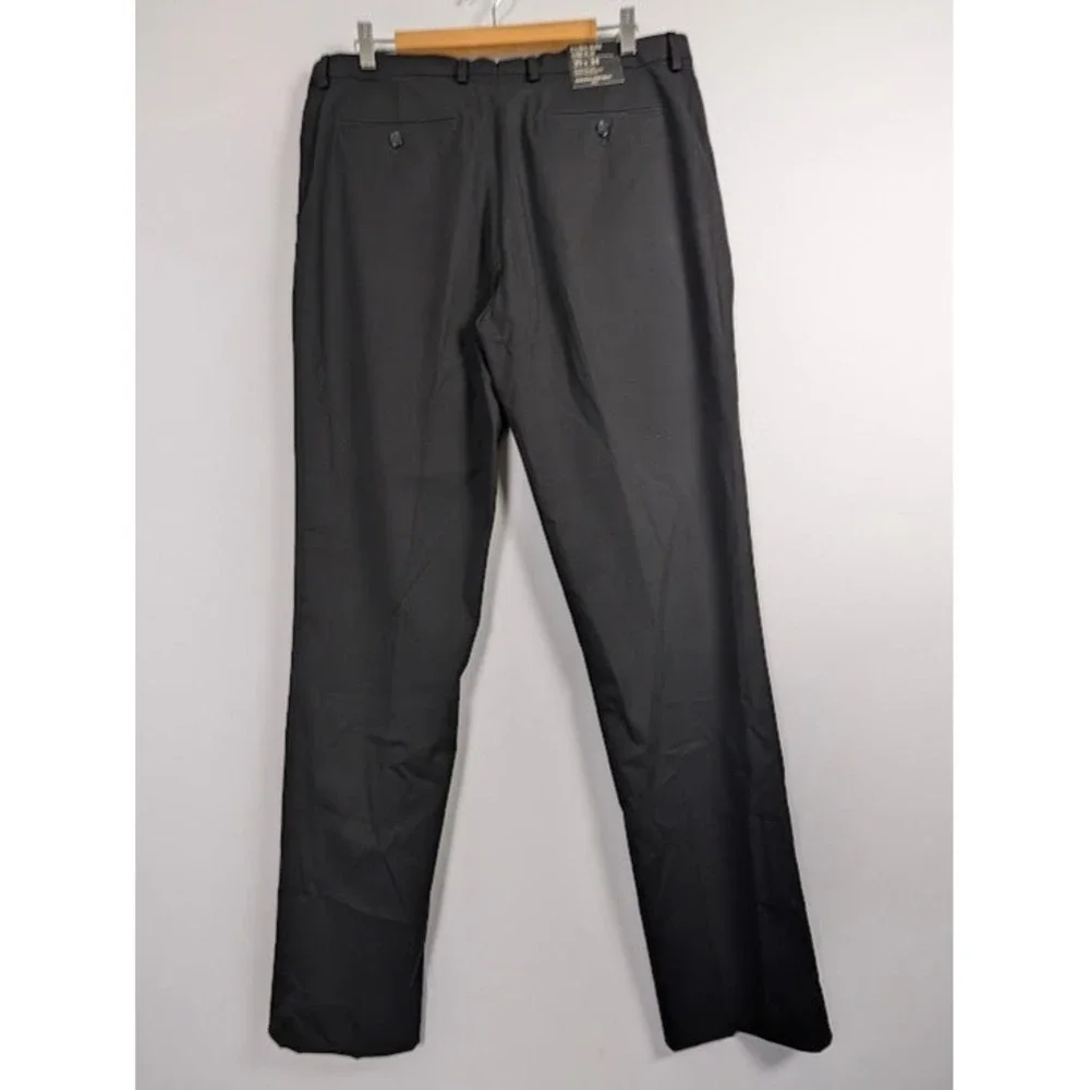 Banana Republic actual measurements